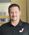 Dan Lehman